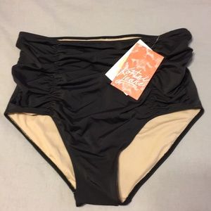 $$SUNDAY STEAL🌞Kortni Jeane Maternity Bottoms